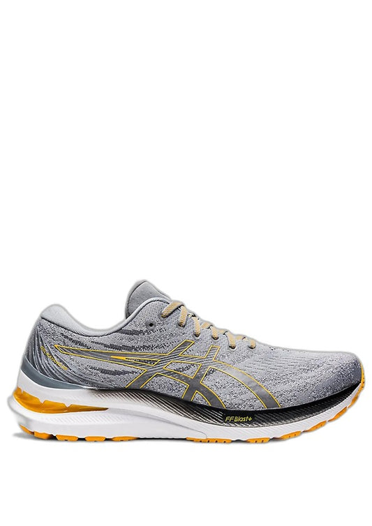 ASICSS Gel-Kayano 29 Sheet Rock Amber