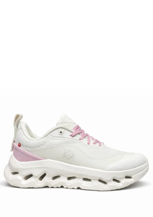 Loewe x On Cloudtilt 2.0 Rice Pink 2640