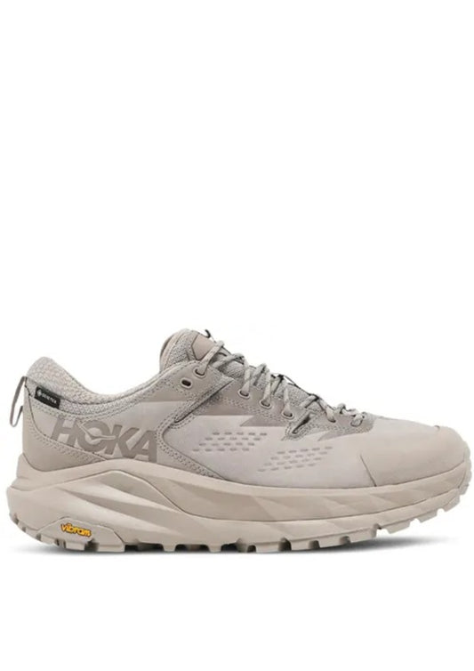 Hoka One Kaha Low Gore-Tex
