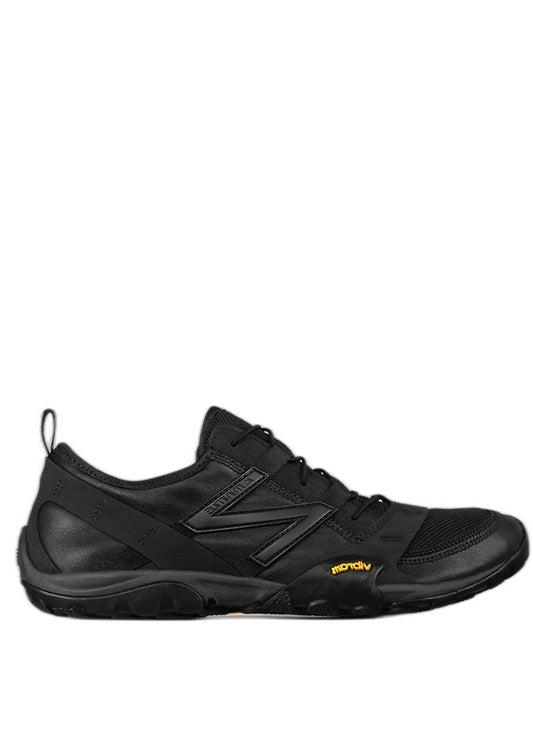 New Balancee MT10 OISSEY MIYAKE Black 1080