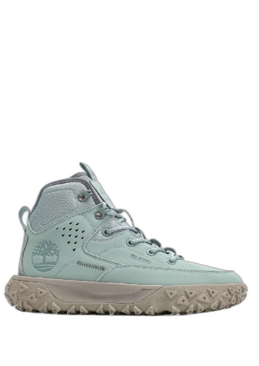 Timberland GreenStride Motion 6 Hiking Non-Slip Durable Sport Tennis Shoes