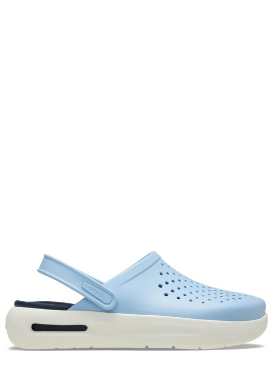CROCCS LITE RIDE INMOTION SKY BLUE