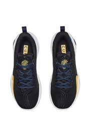 Under Armour Curry 12 Dub Nation
