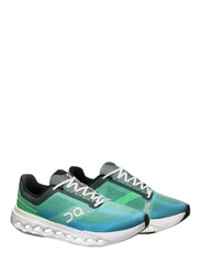 On Cloud surfer Honeydew Ivory
