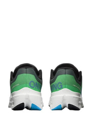 On Cloud surfer Honeydew Ivory