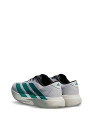 Adidass Adizero EVO SL White Pure Teal