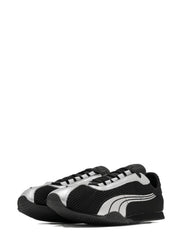 pumaa H-STREET BLACK