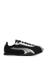 pumaa H-STREET BLACK