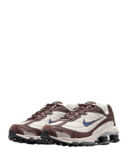 Nikee Shox Ride 2 Phantom Baroque Brown