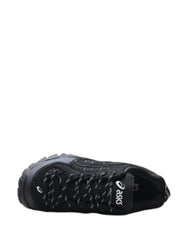 Asicss Gel-Pickax Black