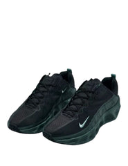 Nikee Ava Rover Blue Black