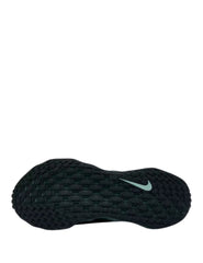 Nikee Ava Rover Blue Black