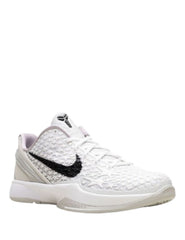 Nikee Kobe 6 Protro All-Star 2.0 Adds A Starry Pattern