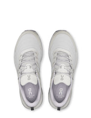 On cloud Running Cloudzone Moon Lavender Lilac