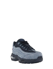 Nikee Airmax 95 X OG Levis Obsidian Denim