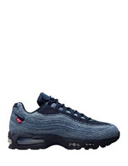 Nikee Airmax 95 X OG Levis Obsidian Denim