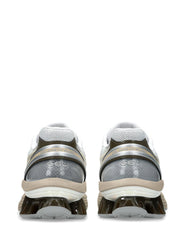 Asicss Gel Kinetic Fluent Marzipan