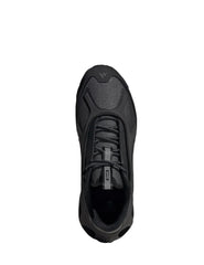 adidass Wonder Runner All Black