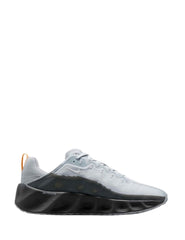 NIK_E AVA ROVER WOLF GREY