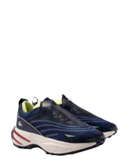 Lacos_te Audyssor trail Navy Blue