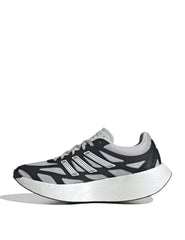 Adidas Adizero Aruku Grey Cream Fix