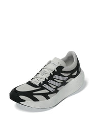 Adidas Adizero Aruku Grey Cream Fix
