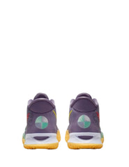NikeKyrie 7 EP Daybreak basketball