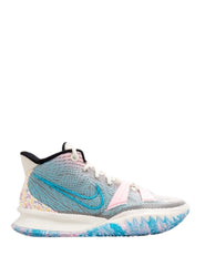 NikeKyrie 7 Horus Sneaker og box