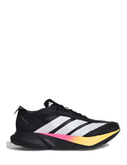 Adidass Adizero Drive RC BLACK