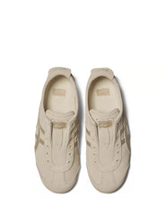 onitsuka tiger mexico 66-slipon-brich-wood-crepe