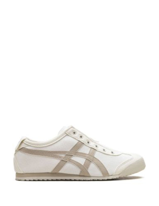 onitsuka tiger mexico 66-slipon-brich-wood-crepe