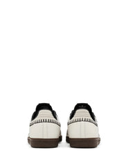 Adid-as Samba Dia De Murti Pack Of White