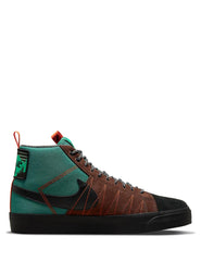 sb zoom blazer mid