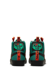 sb zoom blazer mid