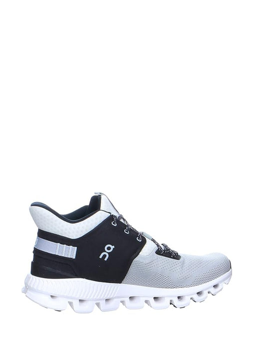 On Cloud Hi Edge Running Shoes (1108