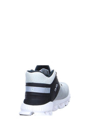 On Cloud Hi Edge Running Shoes (1108