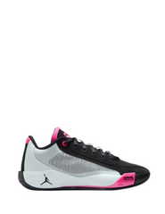 AIR JORDAN LUKA 77 SPACE NAVIGATOR