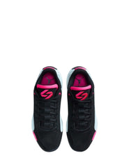 AIR JORDAN LUKA 77 SPACE NAVIGATOR