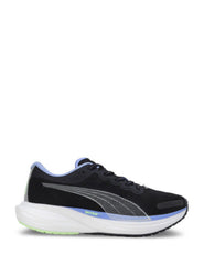 Pumaa Deviate Nitro 2 Black Blue