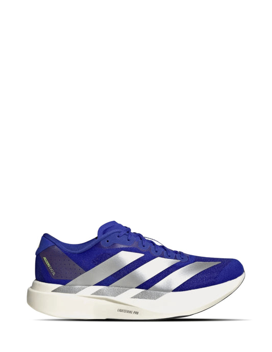 Adidass Adizero Evo SL BLUE