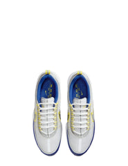 Nikee Zoom Spiridon Deep Royal Blue