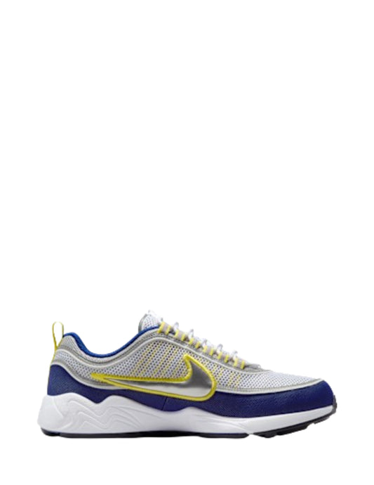Nikee Zoom Spiridon Deep Royal Blue