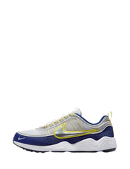 Nikee Zoom Spiridon Deep Royal Blue