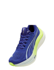 Pumaa. MagMax NitroLapis Lazuli-Nitro Blue