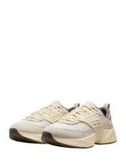 Air Jordan Trunner Light Orewood Brown