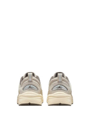 Air Jordan Trunner Light Orewood Brown