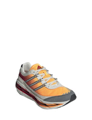 Adidass adistar HRMY Yellow red