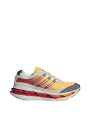Adidass adistar HRMY Yellow red