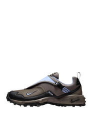 nikee ACG Phassad Cave StoneAluminum