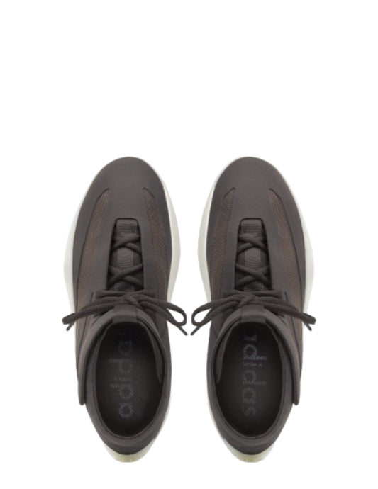 Adidass Fear Of God Athletics Basketball Night Brown